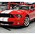 Dennis W. Boyken's profile image