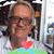 Paul Ahearn's profile image