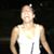 Sarah-Teressa Arroyo's profile image