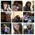Theresa Owens's profile image