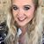 Lindsey Creech's profile image
