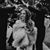 Kayci Loftis Henry's profile image