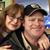 Carla Roberts Ideker's profile image