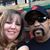 Donita Roby's profile image