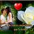 Mariana Lopez's profile image