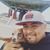 Dennis Rivas's profile image