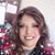 Rachael Gajadhar's profile image