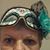 Anita Bowers's profile image