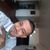 Jobi Bonilla's profile image