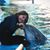 Breanne Graeb's profile image