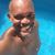 Gustavo Abilio's profile image