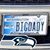 Tony Bolte's profile image