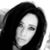 Gloria Shockley's profile image