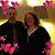 Cheryl Conaway Lehman's profile image