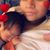 Ana M Sanchez's profile image