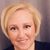 Meghan Frost Swartz's profile image