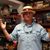 Jerry Bain's profile image