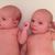 Robyn Millie Merz's profile image