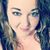 Crystal Messner's profile image