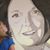 Noelia Rose's profile image