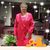 VeRita D. Quinn Pastor's profile image