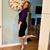 Paula Elizabeth's profile image