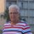 Peggy Roof Baker's profile image