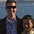Monica Martinez Mcl's profile image