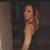 Samantha Tugwell Banks's profile image
