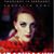 Darlinda Just Darlinda's profile image