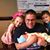 Kevin Morrisey's profile image