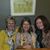Mary Frances Acott's profile image