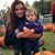 Elise Guarino's profile image