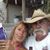 Tammy Mortensen's profile image