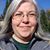 Jacqueline Renee Marie Smith's profile image