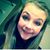 Olivia Robertson's profile image