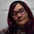 Sarah Renee Boyd's profile image
