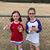 Kathy Mulrane Piller's profile image