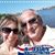 Michele Corby's profile image