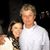 Bob Gladson's profile image