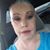 Lisalyn Andrus Ricks's profile image