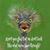Vicki Brook's profile image