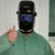 Paul Rebres's profile image
