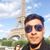 Rahul Todakar's profile image