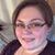 Sierra Alsup's profile image