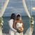 Bridgett Duke's profile image
