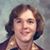 Carl Browning's profile image