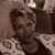 Tonya Grogan-Leach's profile image