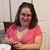 Cindy Honeycutt's profile image