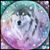 Betty Perchynski's profile image